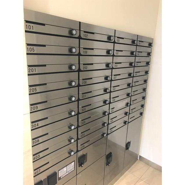 写真:その他物件の写真03