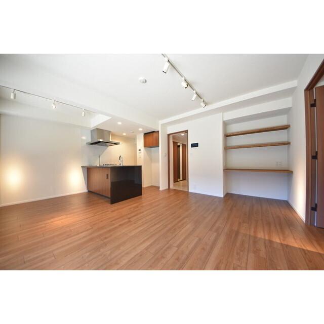 写真:その他物件の写真03