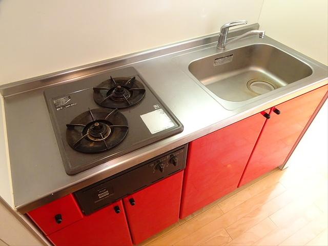 写真:その他物件の写真03