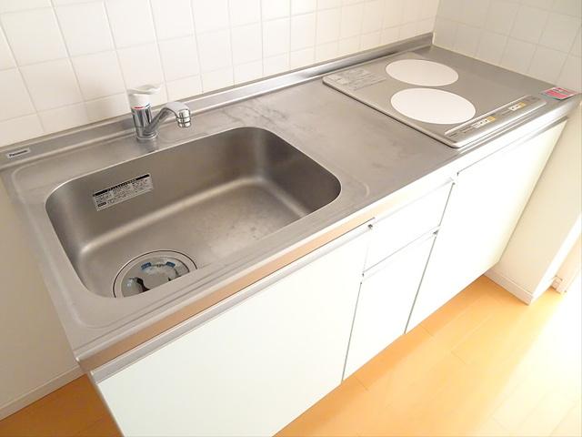 写真:その他物件の写真03