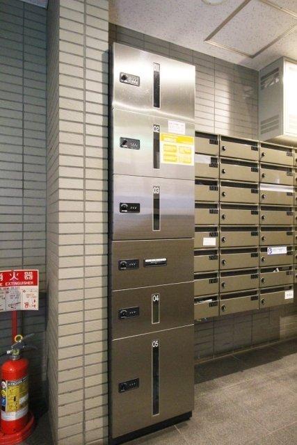 写真:その他物件の写真03