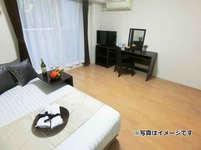 写真:その他物件の写真03