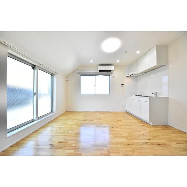 写真:その他物件の写真03