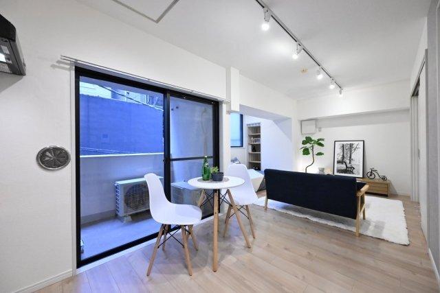 写真:その他物件の写真03