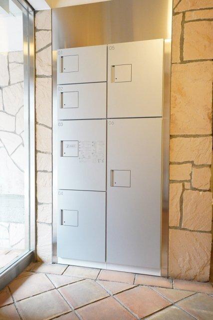 写真:その他物件の写真03