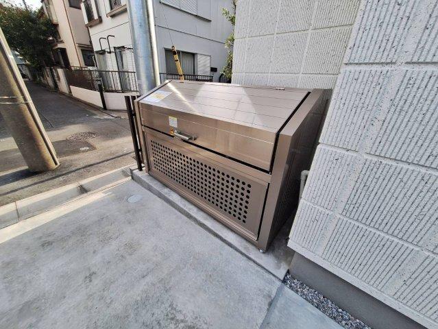 写真:その他物件の写真03