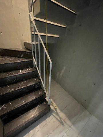 Domani 目黒本町（101） 室内