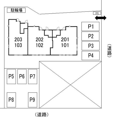 写真:その他物件の写真03