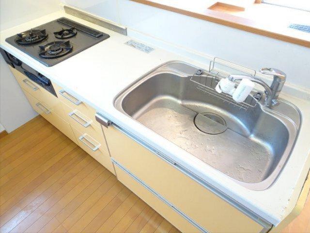 写真:その他物件の写真03