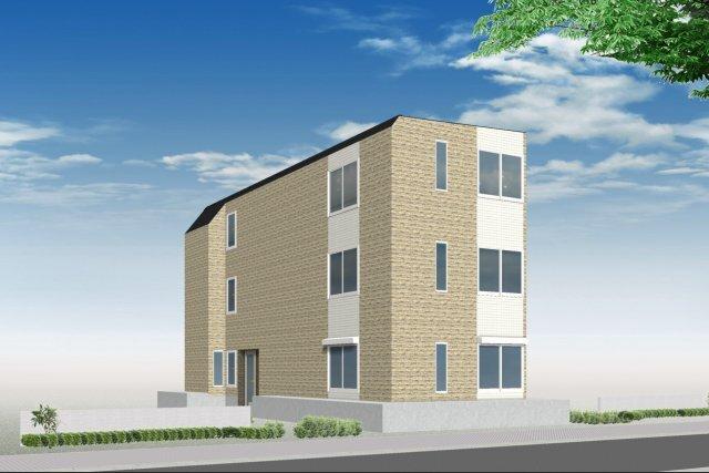 写真:その他物件の写真03