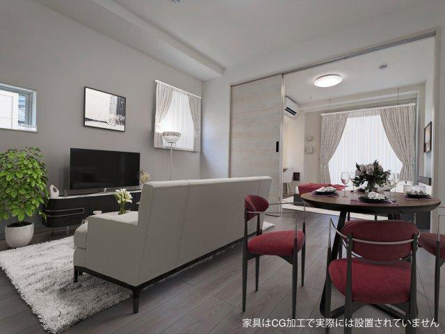 写真:その他物件の写真03