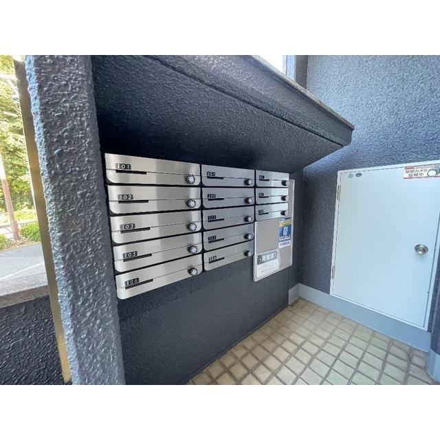 写真:その他物件の写真03