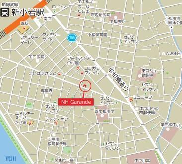 写真:その他物件の写真03