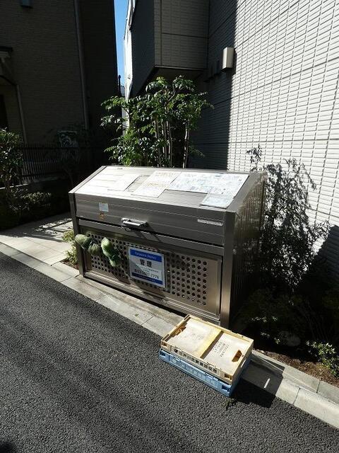 写真:その他物件の写真03