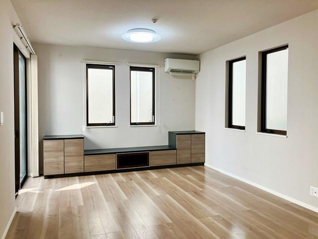 写真:その他物件の写真03