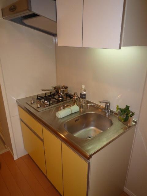 写真:その他物件の写真03