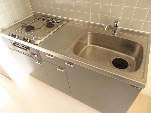 写真:その他物件の写真03