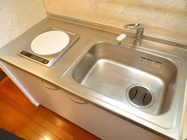 写真:その他物件の写真03