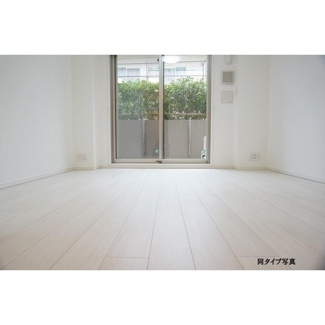 写真:その他物件の写真03