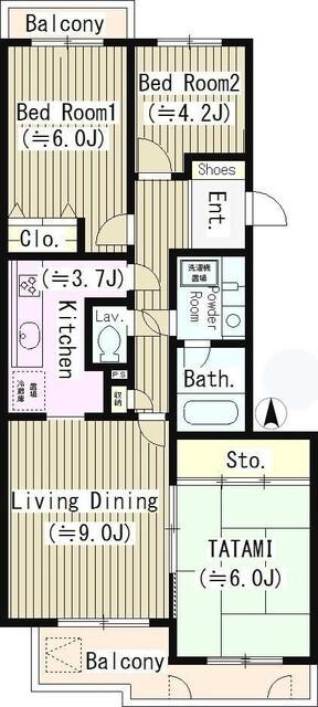 写真:その他物件の写真03