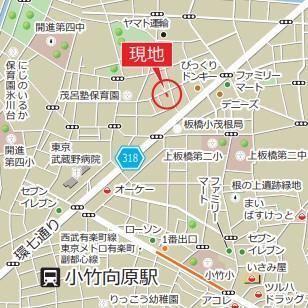 写真:その他物件の写真03