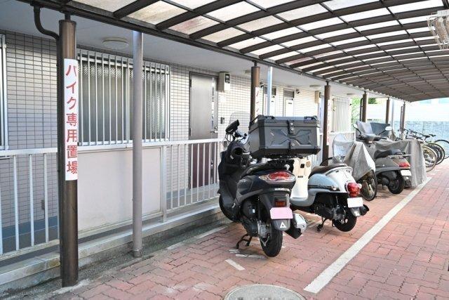 写真:その他物件の写真03