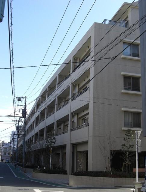 写真:その他物件の写真03