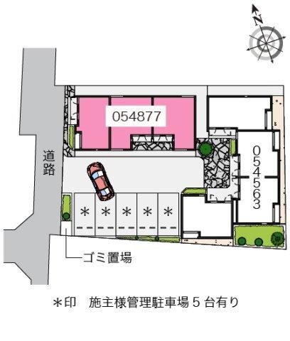 写真:その他物件の写真03