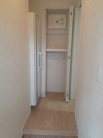 写真:その他物件の写真03