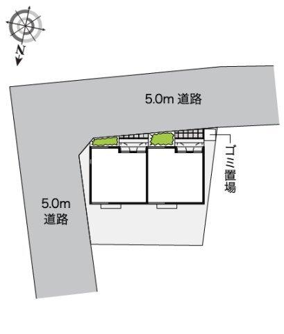 写真:その他物件の写真03