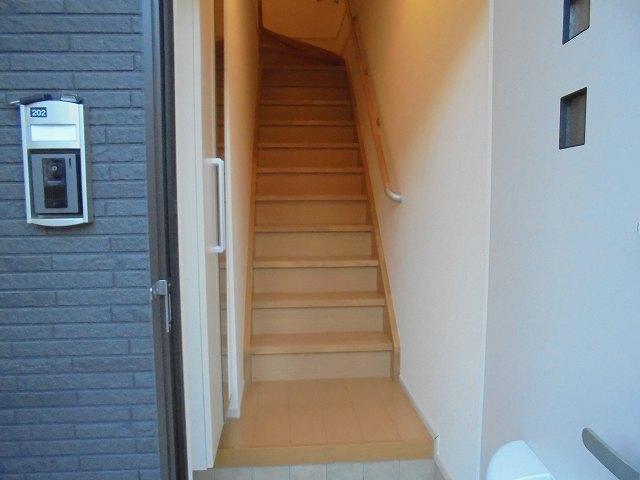 写真:その他物件の写真03