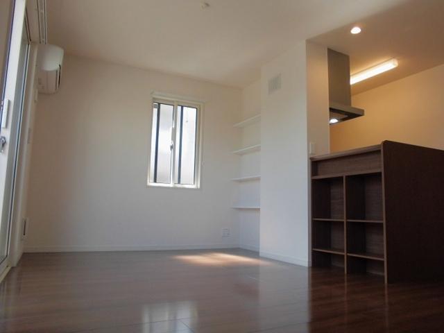 写真:その他物件の写真03