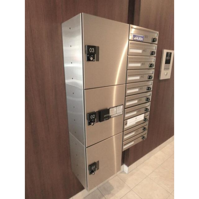 写真:その他物件の写真03