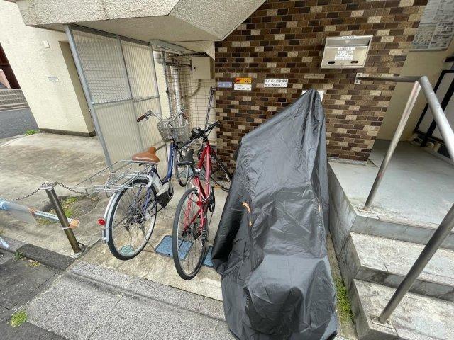 写真:その他物件の写真03