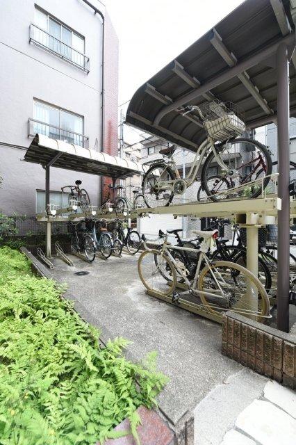 写真:その他物件の写真03