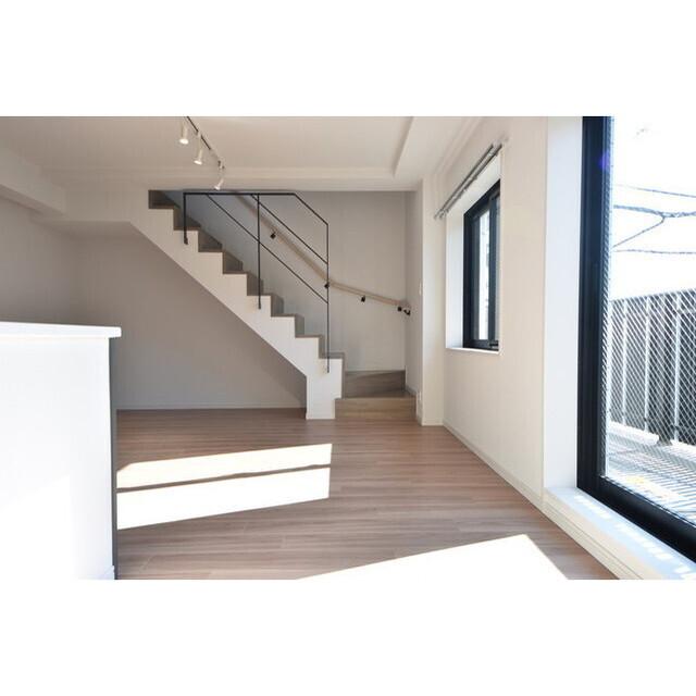 写真:その他物件の写真03