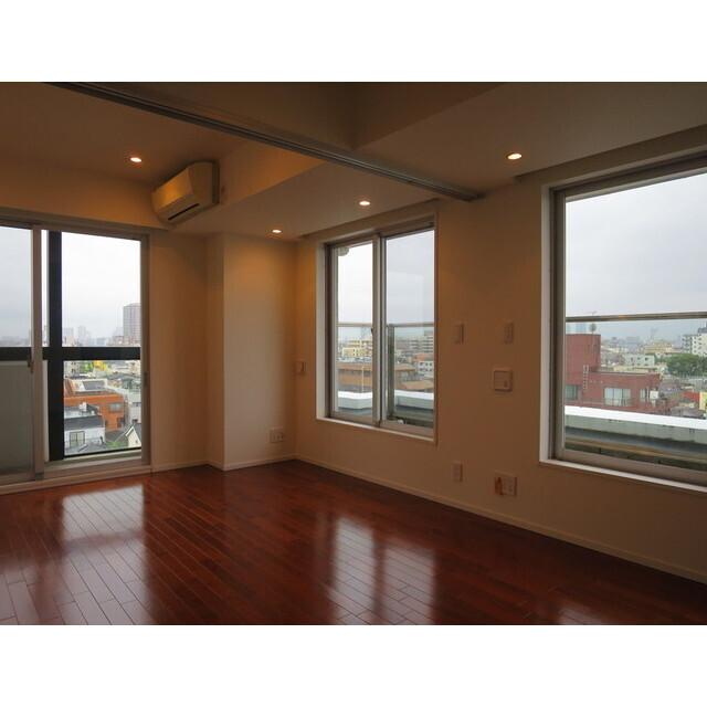 写真:その他物件の写真03