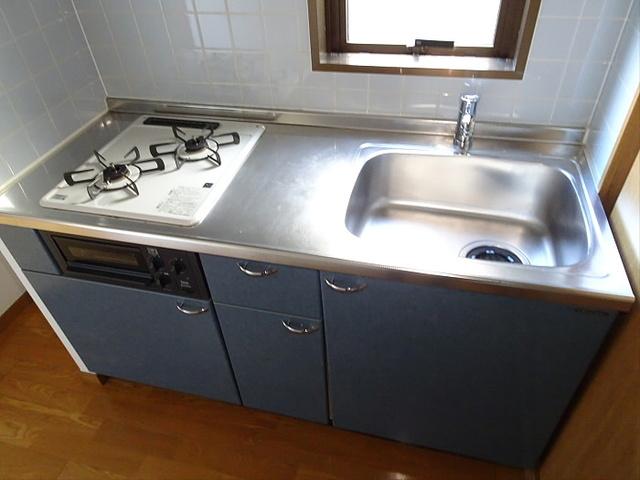 写真:その他物件の写真03