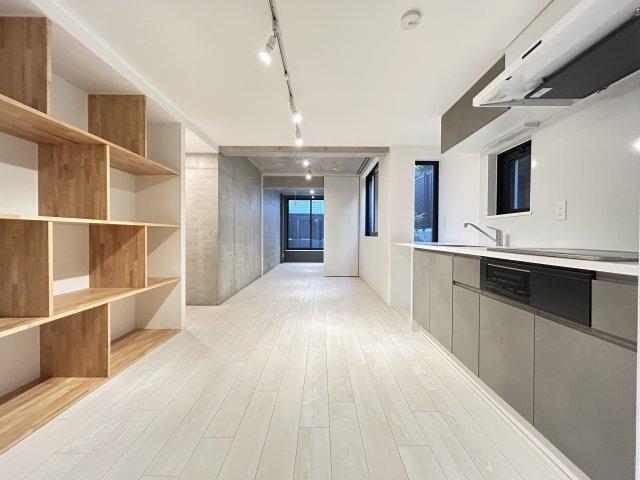 写真:その他物件の写真03