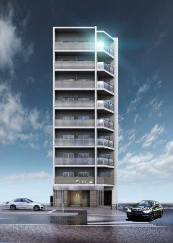 写真:その他物件の写真03