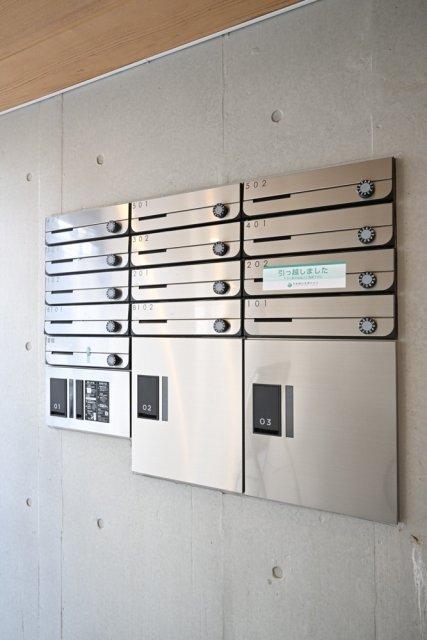 写真:その他物件の写真03