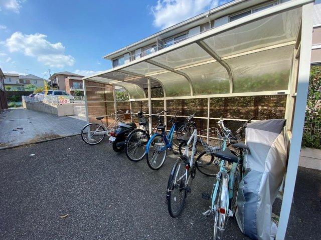 写真:その他物件の写真03