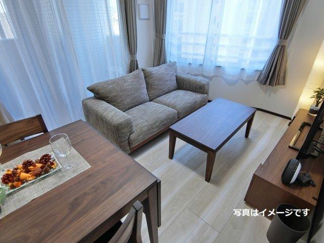 写真:その他物件の写真03