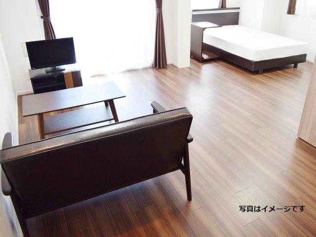 写真:その他物件の写真03