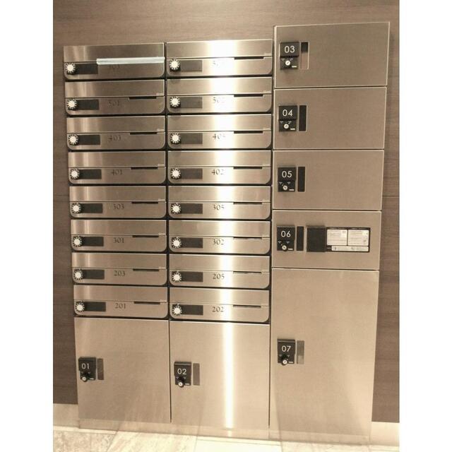 写真:その他物件の写真03