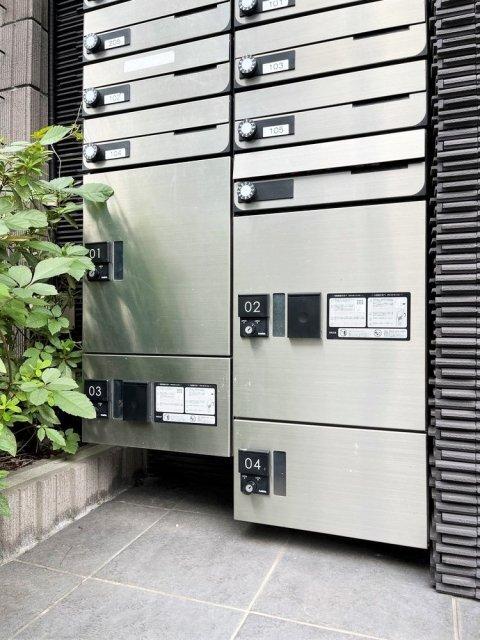 写真:その他物件の写真03