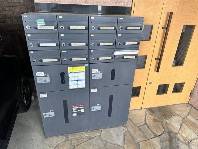 写真:その他物件の写真03