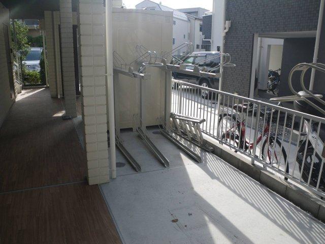 写真:その他物件の写真03