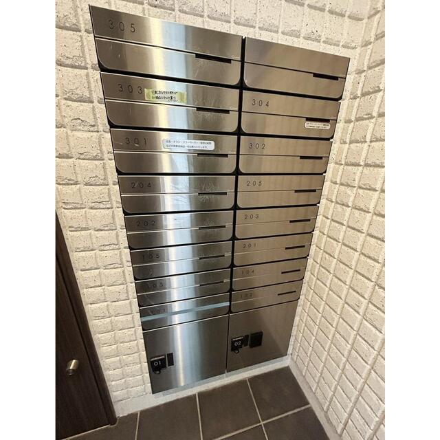 写真:その他物件の写真03