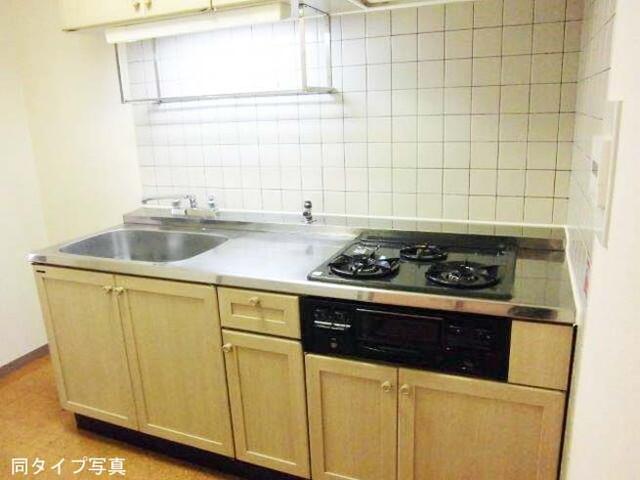 写真:その他物件の写真03